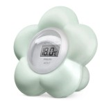 Philips Avent Termometro digitale bagnetto