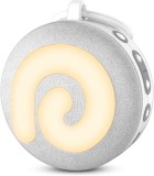 Dreamegg Macchina Rumore Bianco