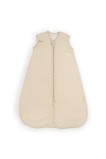 Sacco nanna Mini estivo Tetra - SAND 10