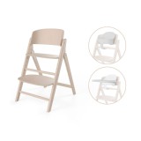 Click & Fold 3-in-1 – All Natural