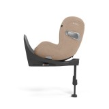 Cybex seggiolino auto Sirona T i-Size da 0 a 4 anni