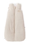Sleeping bag Combi 6-36M - TOG 2.2 - ANIMAL FRIENDS SAND 310