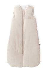 Sleeping bag Combi 6-36M - TOG 2.2 - ANIMAL FRIENDS SAND 310