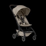 Joolz Aer+ buggy