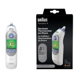Braun ThermoScan 7 Termometro auricolare