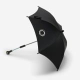 Bugaboo ombrellino