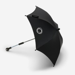 Bugaboo ombrellino