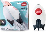 Rockit - Dispositivo automatico per cullare il passeggino, Si adatta a qualsiasi passeggino e carroz