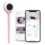 Lollipop Baby Monitor